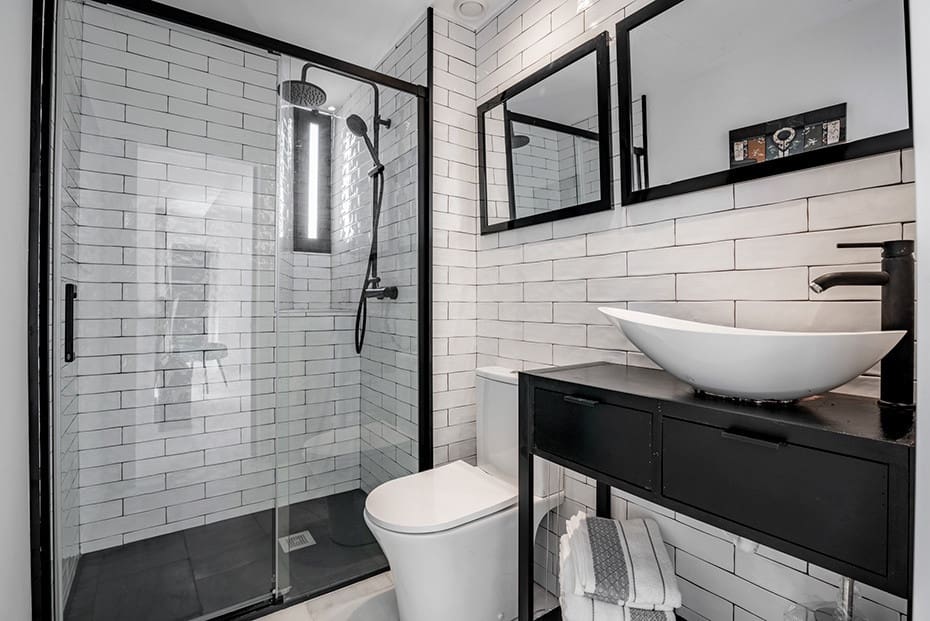 14 soverom Bedrift til salgs i Marbella - € 5 500 000 (Ref: 9532197)