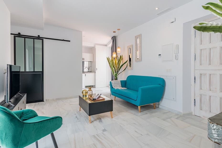 14 soverom Bedrift til salgs i Marbella - € 5 500 000 (Ref: 9532197)