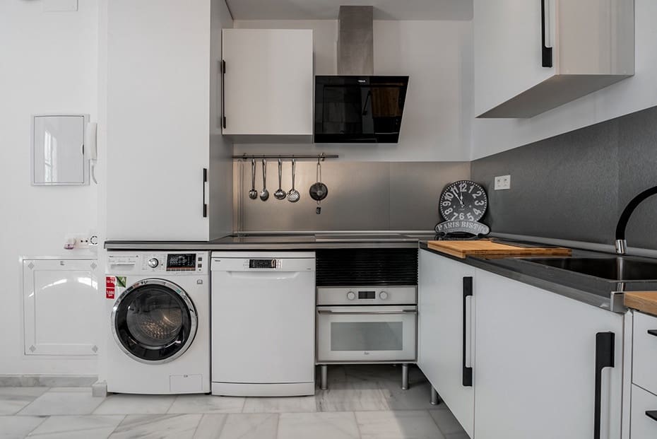 14 soverom Bedrift til salgs i Marbella - € 5 500 000 (Ref: 9532197)