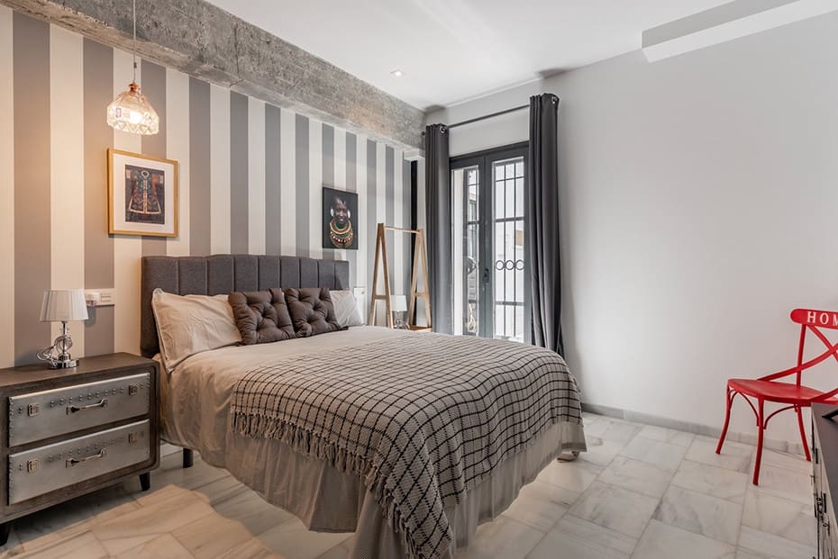 14 soverom Bedrift til salgs i Marbella - € 5 500 000 (Ref: 9532197)