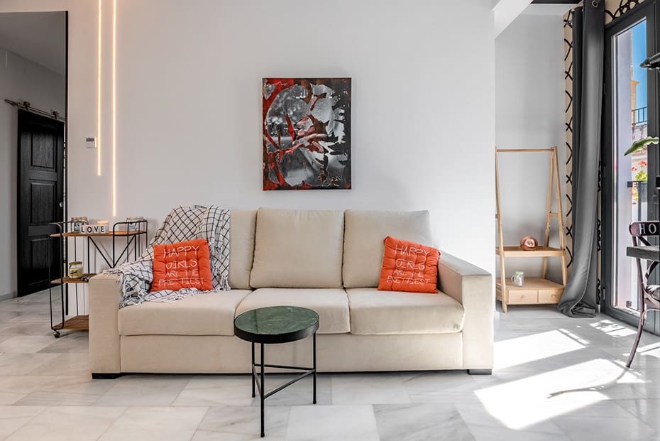 14 soverom Bedrift til salgs i Marbella - € 5 500 000 (Ref: 9532197)