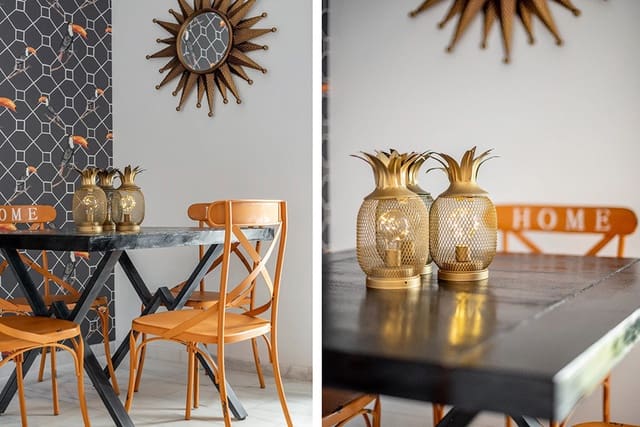 14 soverom Bedrift til salgs i Marbella - € 5 500 000 (Ref: 9532197)