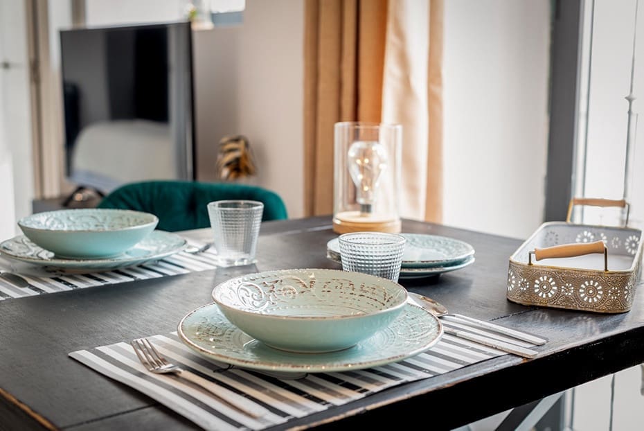 14 soverom Bedrift til salgs i Marbella - € 5 500 000 (Ref: 9532197)