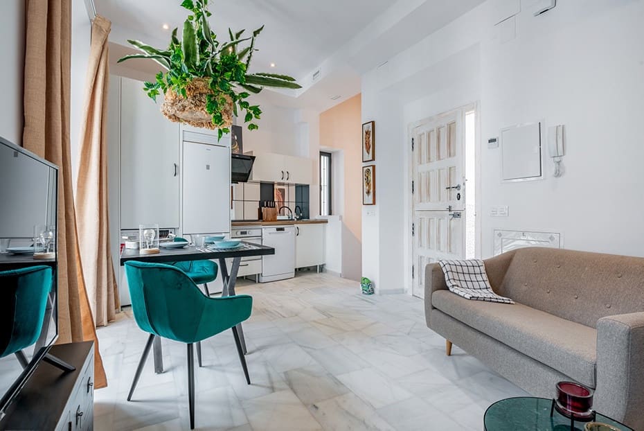 14 soverom Bedrift til salgs i Marbella - € 5 500 000 (Ref: 9532197)