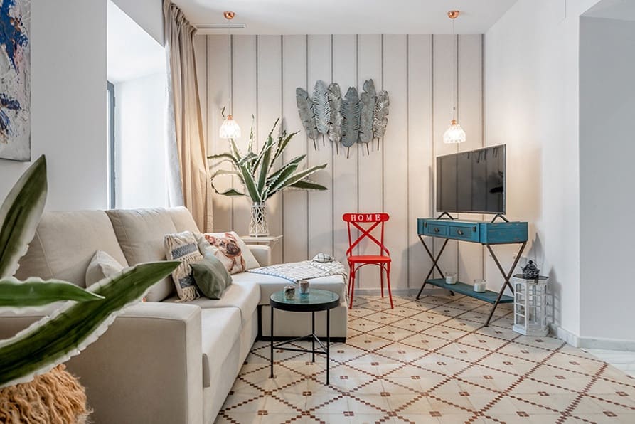 14 soverom Bedrift til salgs i Marbella - € 5 500 000 (Ref: 9532197)