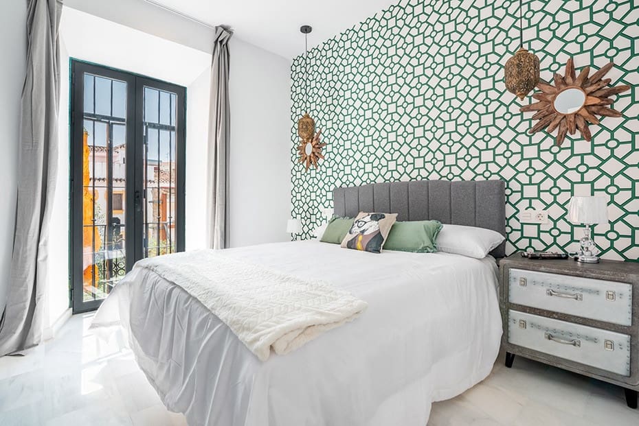 14 soverom Bedrift til salgs i Marbella - € 5 500 000 (Ref: 9532197)