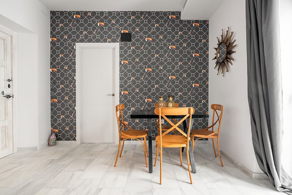 14 soverom Bedrift til salgs i Marbella - € 5 500 000 (Ref: 9532197)