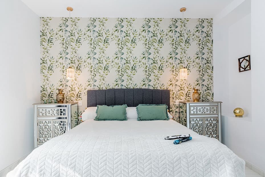 14 soverom Bedrift til salgs i Marbella - € 5 500 000 (Ref: 9532197)