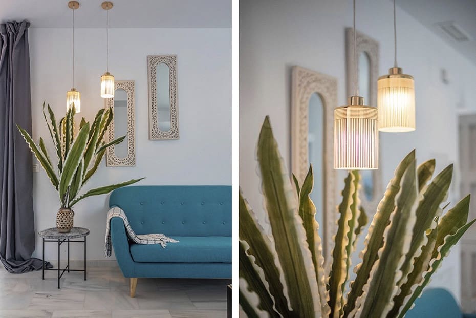 14 soverom Bedrift til salgs i Marbella - € 5 500 000 (Ref: 9532197)