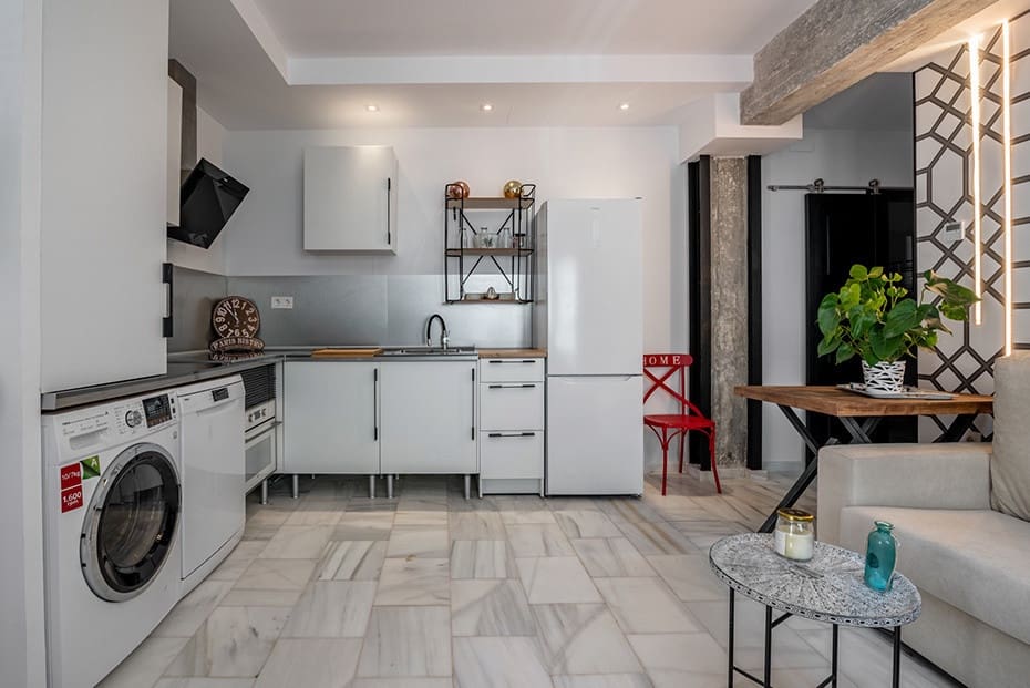 14 soverom Bedrift til salgs i Marbella - € 5 500 000 (Ref: 9532197)