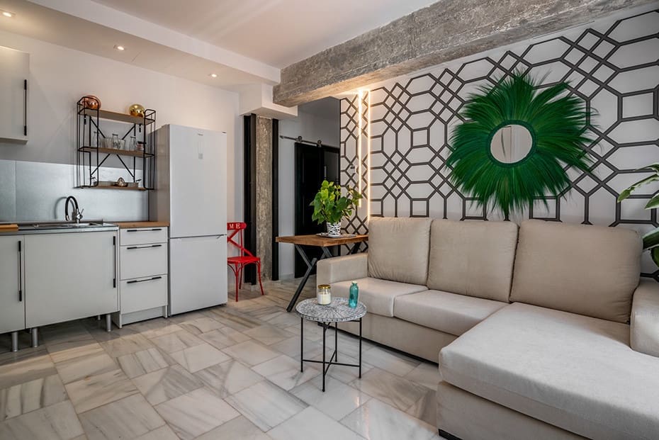 14 soverom Bedrift til salgs i Marbella - € 5 500 000 (Ref: 9532197)