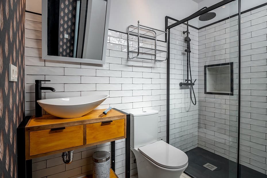 14 soverom Bedrift til salgs i Marbella - € 5 500 000 (Ref: 9532197)