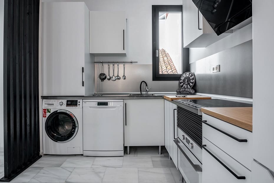 14 soverom Bedrift til salgs i Marbella - € 5 500 000 (Ref: 9532197)