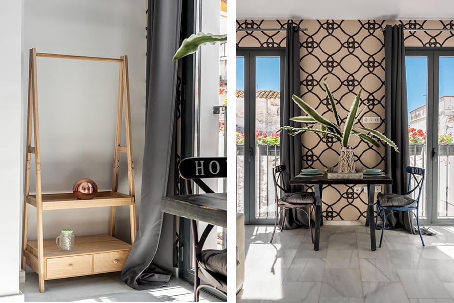 14 soverom Bedrift til salgs i Marbella - € 5 500 000 (Ref: 9532197)