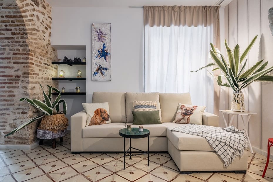 14 soverom Bedrift til salgs i Marbella - € 5 500 000 (Ref: 9532197)