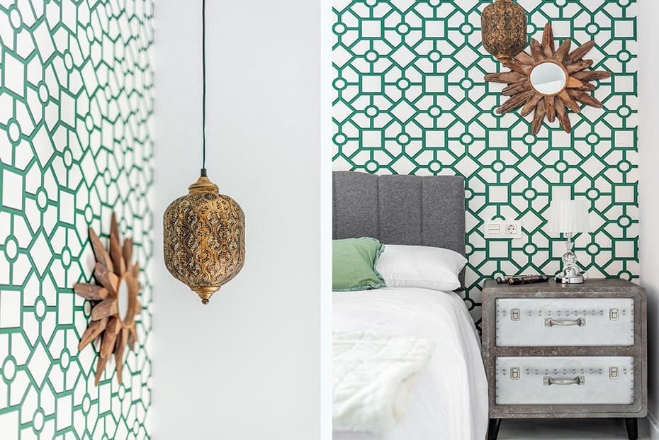 14 soverom Bedrift til salgs i Marbella - € 5 500 000 (Ref: 9532197)