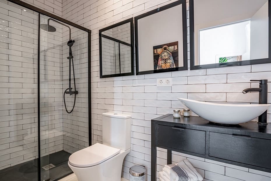 14 soverom Bedrift til salgs i Marbella - € 5 500 000 (Ref: 9532197)