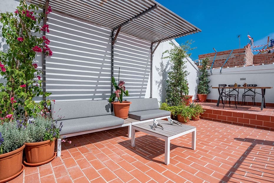 14 soverom Bedrift til salgs i Marbella - € 5 500 000 (Ref: 9532197)