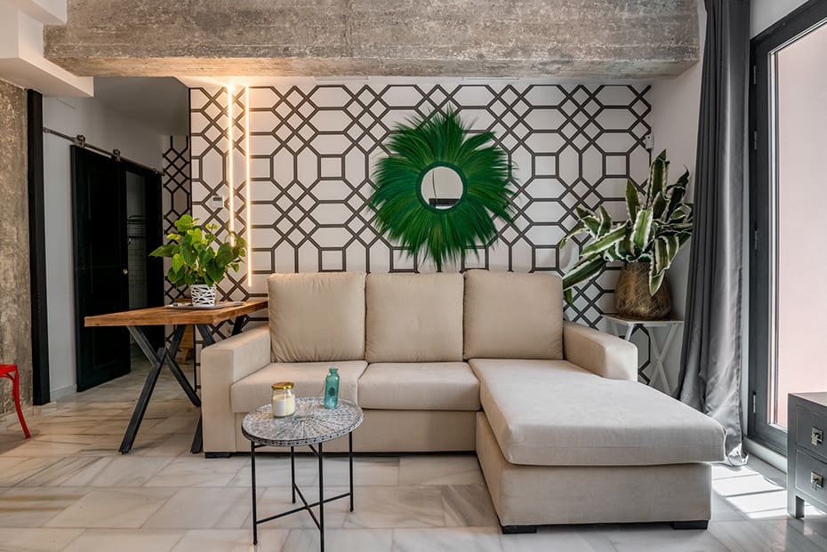 14 soverom Bedrift til salgs i Marbella - € 5 500 000 (Ref: 9532197)