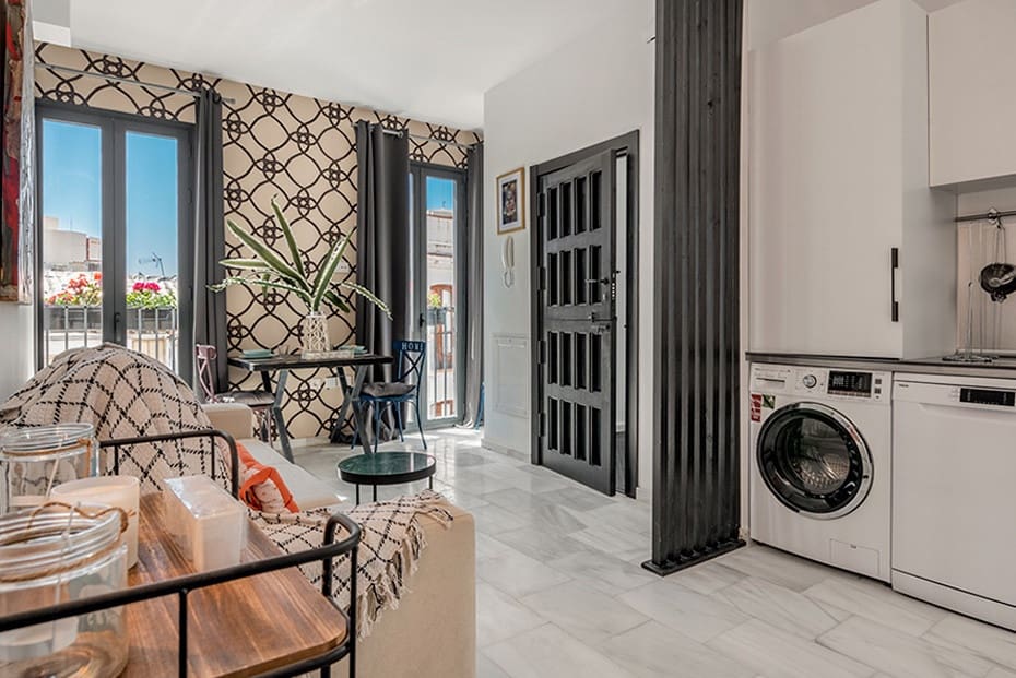 14 soverom Bedrift til salgs i Marbella - € 5 500 000 (Ref: 9532197)