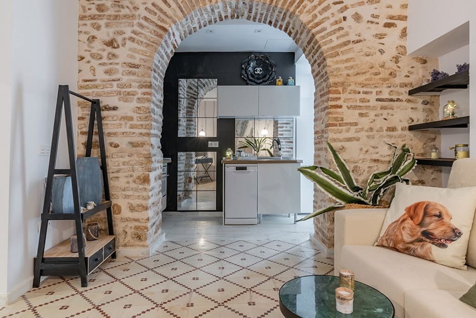 14 soverom Bedrift til salgs i Marbella - € 5 500 000 (Ref: 9532197)