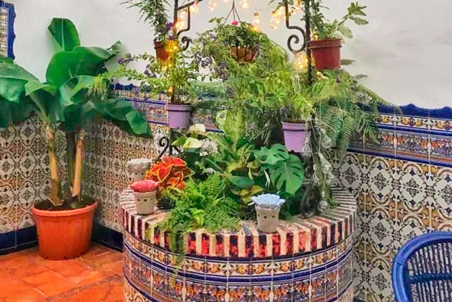 14 soverom Bedrift til salgs i Marbella - € 5 500 000 (Ref: 9532197)