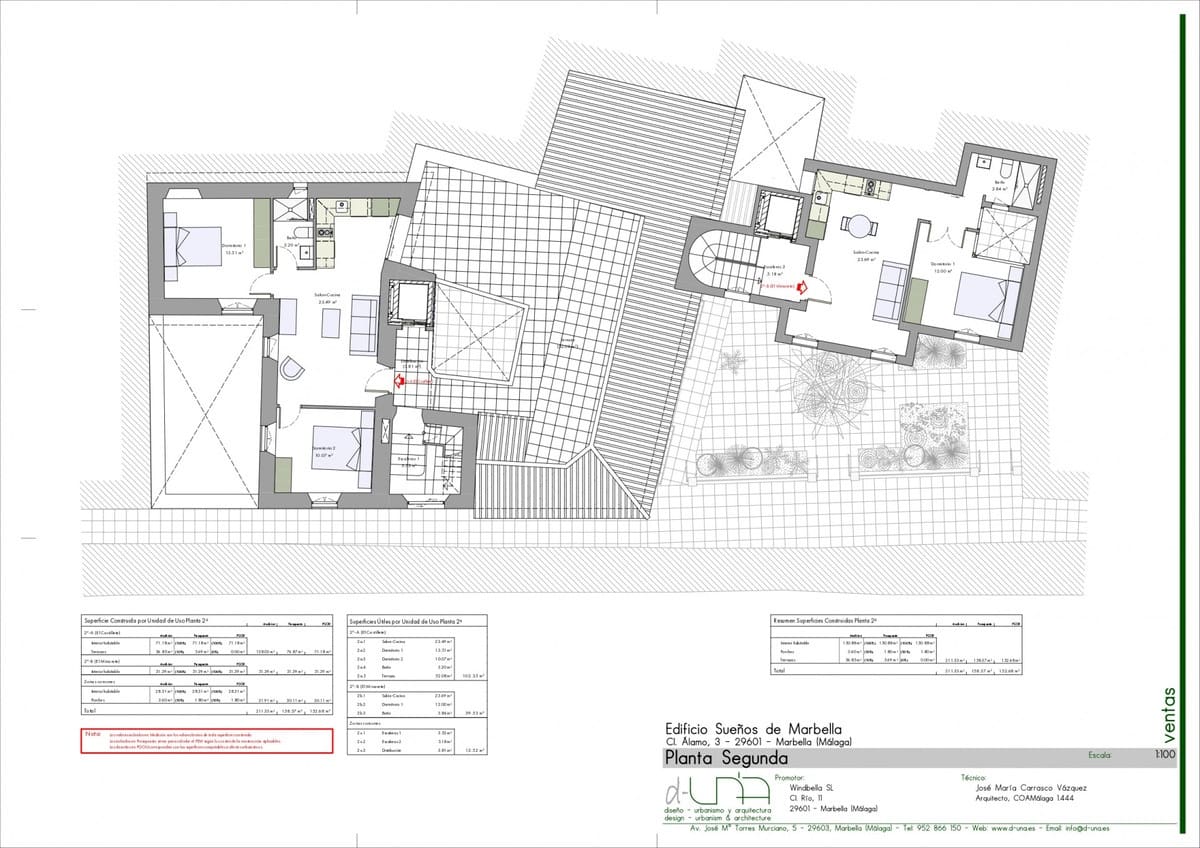 14 soverom Bedrift til salgs i Marbella - € 5 500 000 (Ref: 9532197)