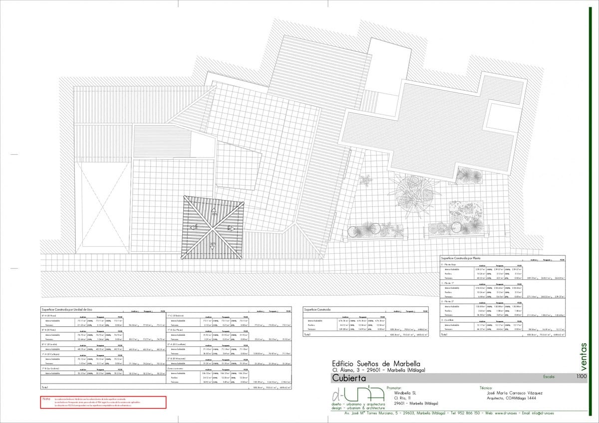 14 soverom Bedrift til salgs i Marbella - € 5 500 000 (Ref: 9532197)