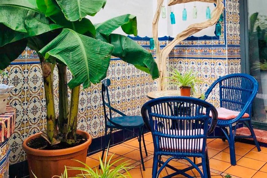 14 soverom Bedrift til salgs i Marbella - € 5 500 000 (Ref: 9532197)