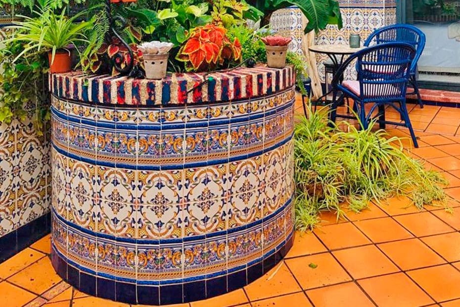 14 soverom Bedrift til salgs i Marbella - € 5 500 000 (Ref: 9532197)