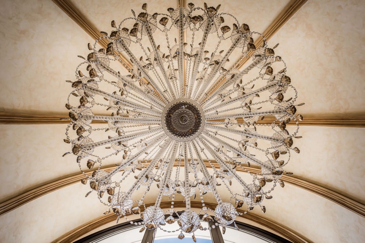 7 bedroom Villa for sale in Marbella with pool garage - € 9,500,000 (Ref: 9532198)