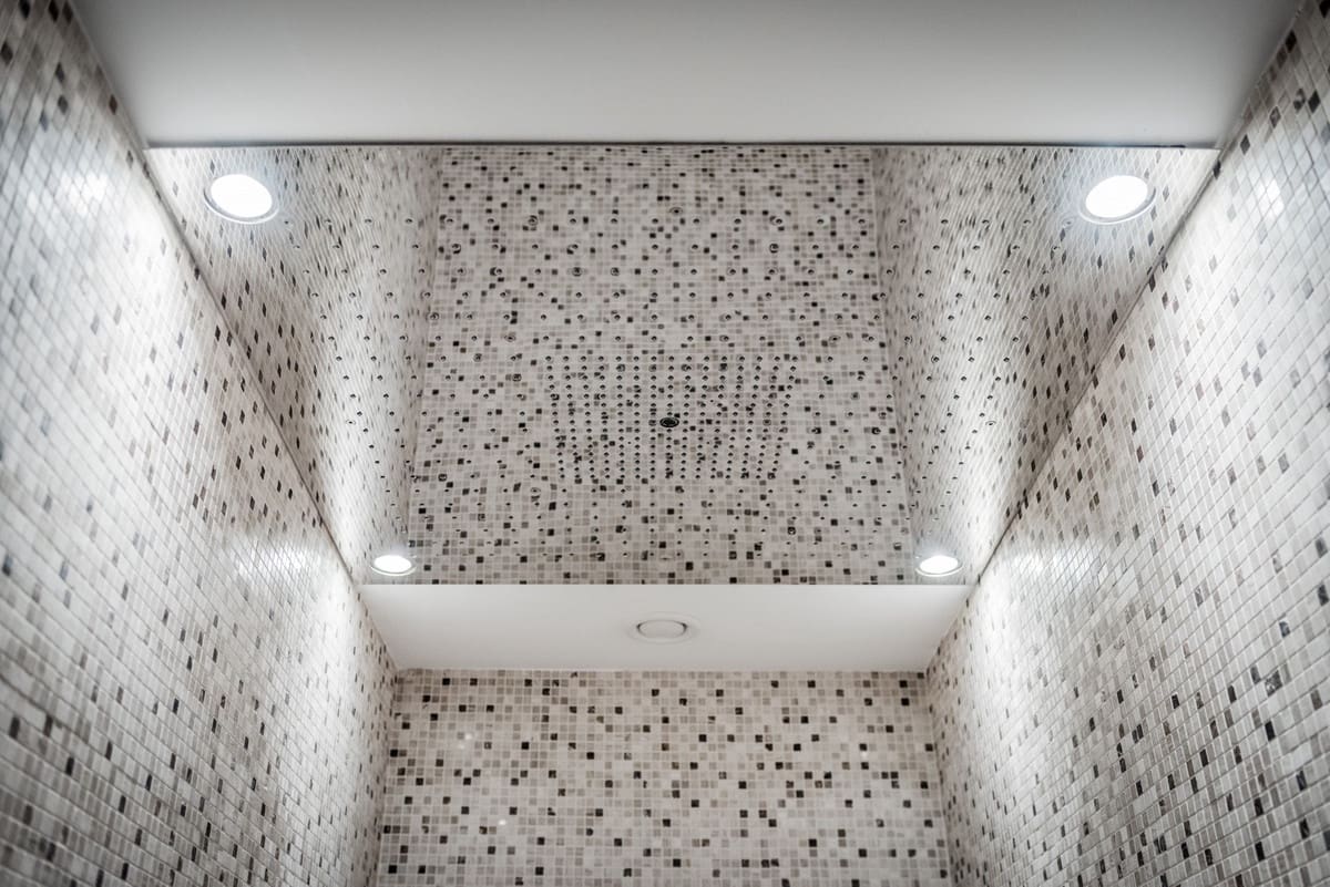 7 bedroom Villa for sale in Marbella with pool garage - € 9,500,000 (Ref: 9532198)