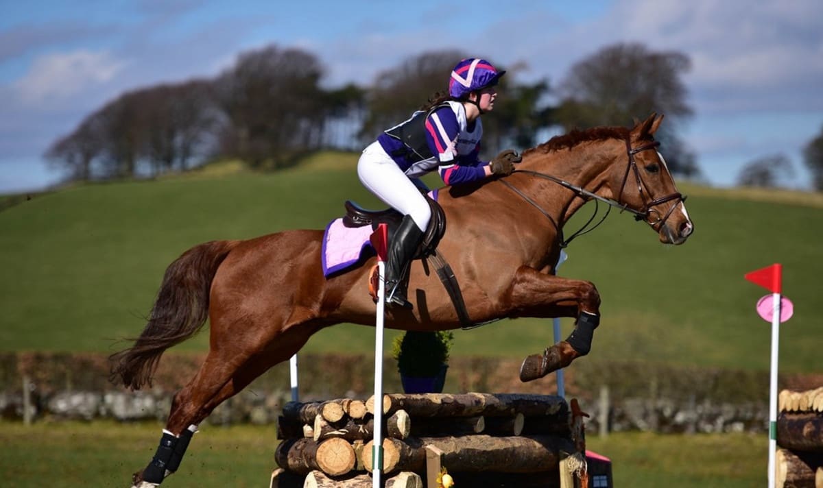 6 makuuhuone Huvila myytävänä paikassa El Madronal mukana uima-altaan 
autotalli - 11 500 000 € (Ref: 9532200)