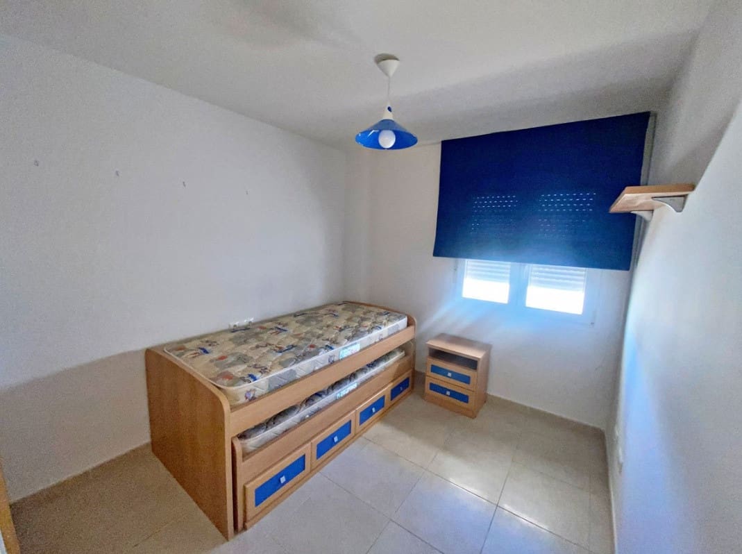 4 bedroom Apartment for sale in Nueva Andalucia with garage - € 450,000 (Ref: 9532432)