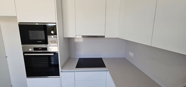 4 slaapkamer Penthouse te koop in Torremolinos met zwembad garage - € 1.450.000 (Ref: 9532849)