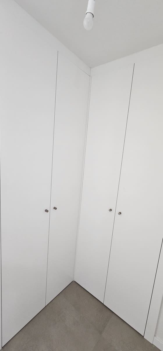 4 slaapkamer Penthouse te koop in Torremolinos met zwembad garage - € 1.450.000 (Ref: 9532849)