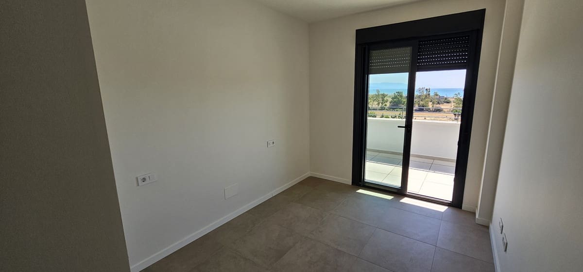 4 slaapkamer Penthouse te koop in Torremolinos met zwembad garage - € 1.450.000 (Ref: 9532849)