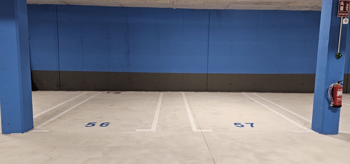 4 slaapkamer Penthouse te koop in Torremolinos met zwembad garage - € 1.450.000 (Ref: 9532849)