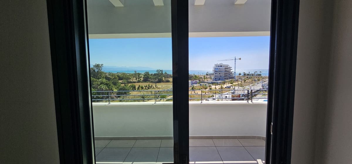 4 slaapkamer Penthouse te koop in Torremolinos met zwembad garage - € 1.450.000 (Ref: 9532849)