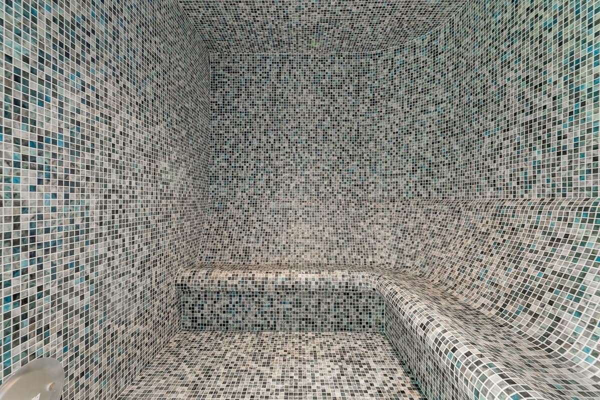 6 bedroom Villa for sale in El Madronal with pool garage - € 7,000,000 (Ref: 9542656)