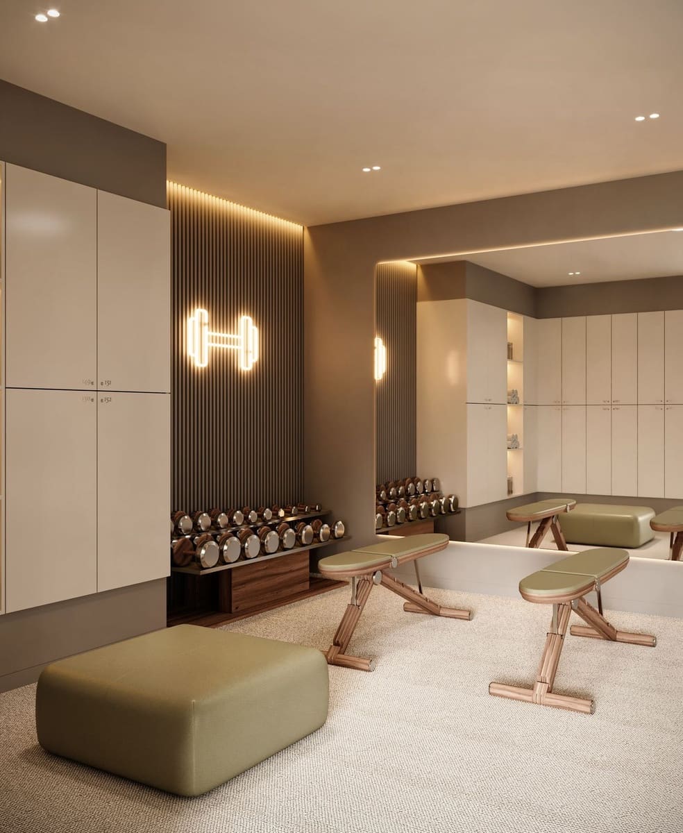 2 slaapkamer Appartement te koop in Mijas met zwembad garage - € 886.000 (Ref: 9557420)