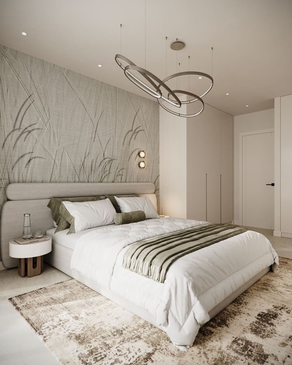 2 slaapkamer Appartement te koop in Mijas met zwembad garage - € 886.000 (Ref: 9557420)