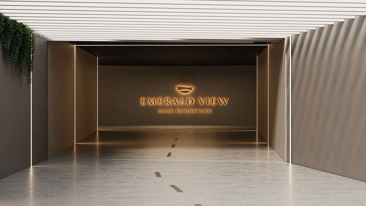 3 slaapkamer Appartement te koop in Mijas met zwembad garage - € 897.500 (Ref: 9557423)