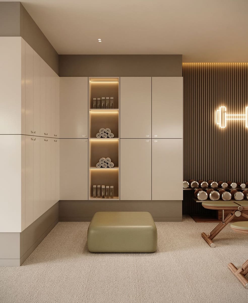 3 soverom Villa til salgs i Mijas med svømmebasseng garasje - € 1 695 800 (Ref: 9557426)