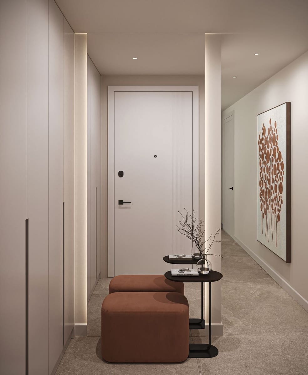 3 soverom Villa til salgs i Mijas med svømmebasseng garasje - € 1 695 800 (Ref: 9557426)