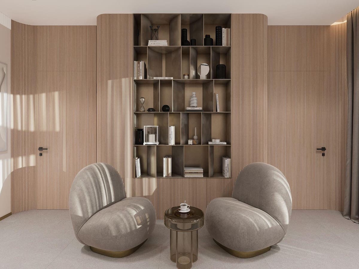 6 makuuhuone Huvila myytävänä paikassa Elviria mukana uima-altaan 
autotalli - 3 899 000 € (Ref: 9558950)