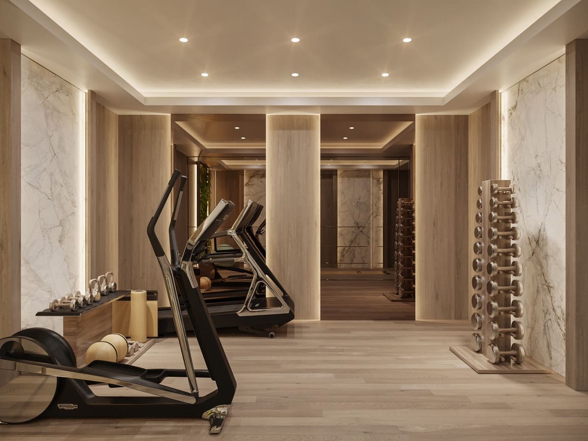 5 camera da letto Villa in vendita in Nueva Andalucia con piscina garage - 4.950.000 € (Rif: 9559180)