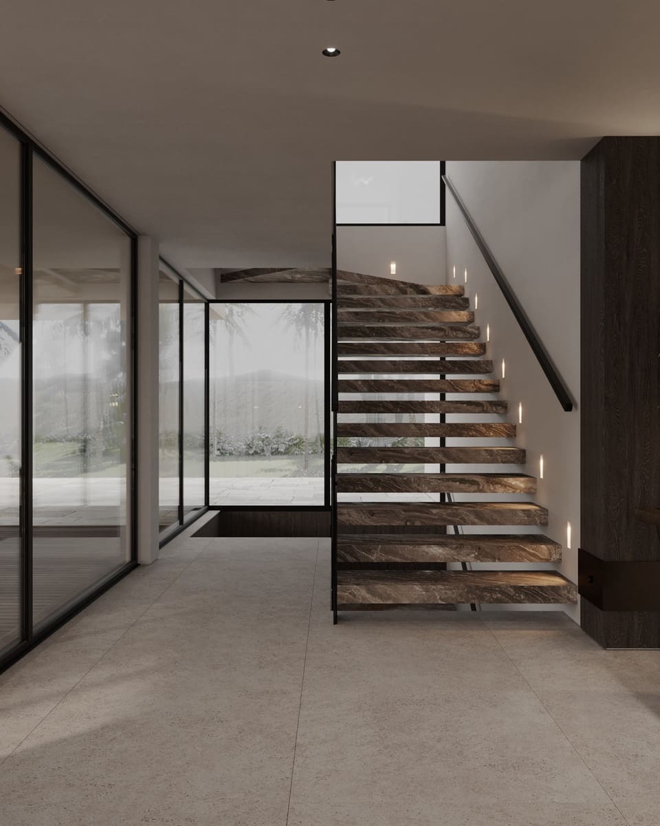 8 chambre Villa/Maison à vendre à San Pedro de Alcantara avec piscine garage - 5 950 000 € (Ref: 9559181)