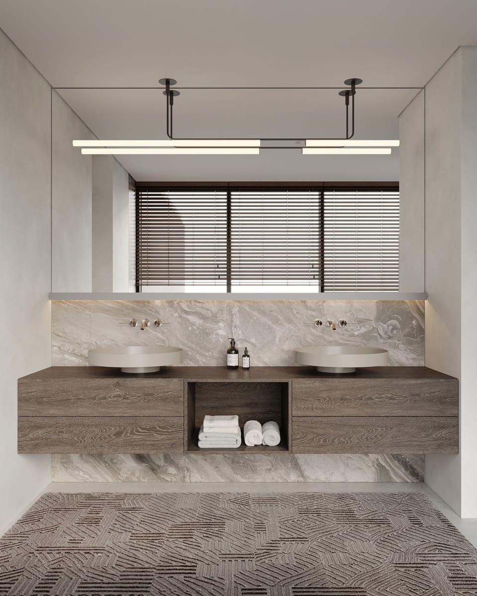 8 chambre Villa/Maison à vendre à San Pedro de Alcantara avec piscine garage - 5 950 000 € (Ref: 9559181)