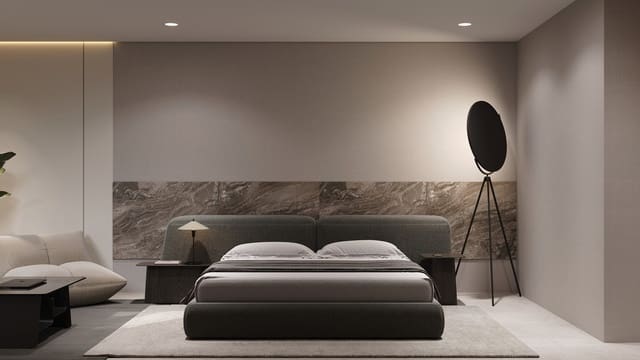 8 soveværelse Villa til salg i San Pedro de Alcantara, Marbella med swimmingpool garage - € 5.950.000 (Ref: 9559181)